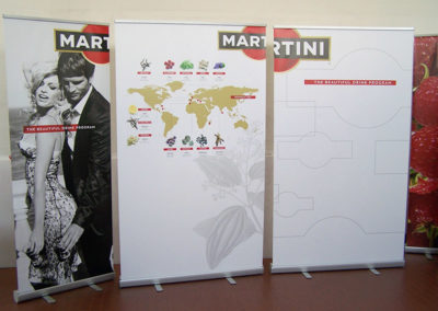 stand-portatili06