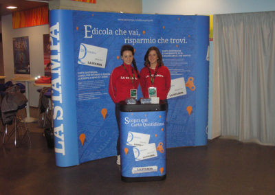 stand-portatili07