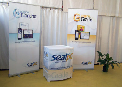 stand-portatili09